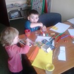 10522750_575581969260435_8723577172576050892_n