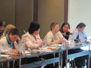 12988025_1667847480145027_234096196_n