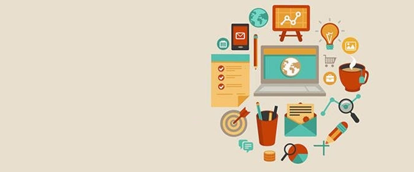 12745992_1694673420817544_9032928539667391073_n