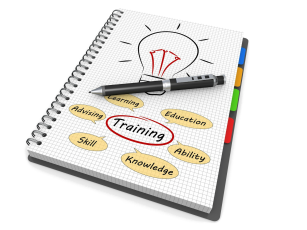 Тренинг-для-тренеров-307×230