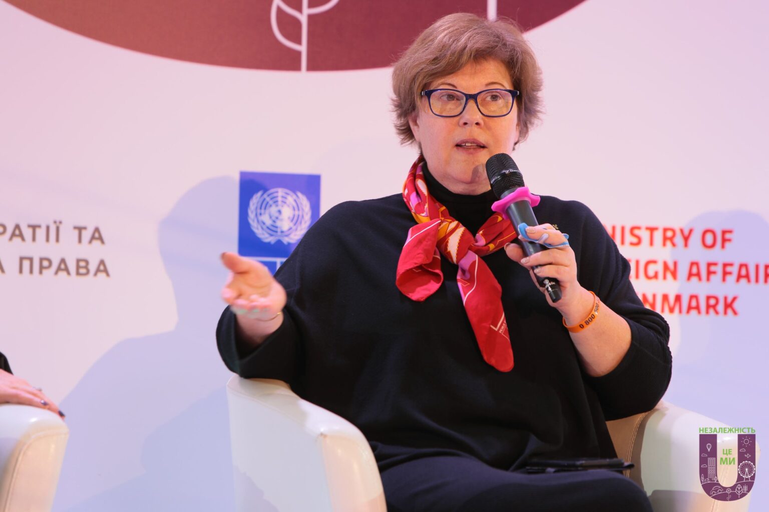 Фото К. Левченко-2