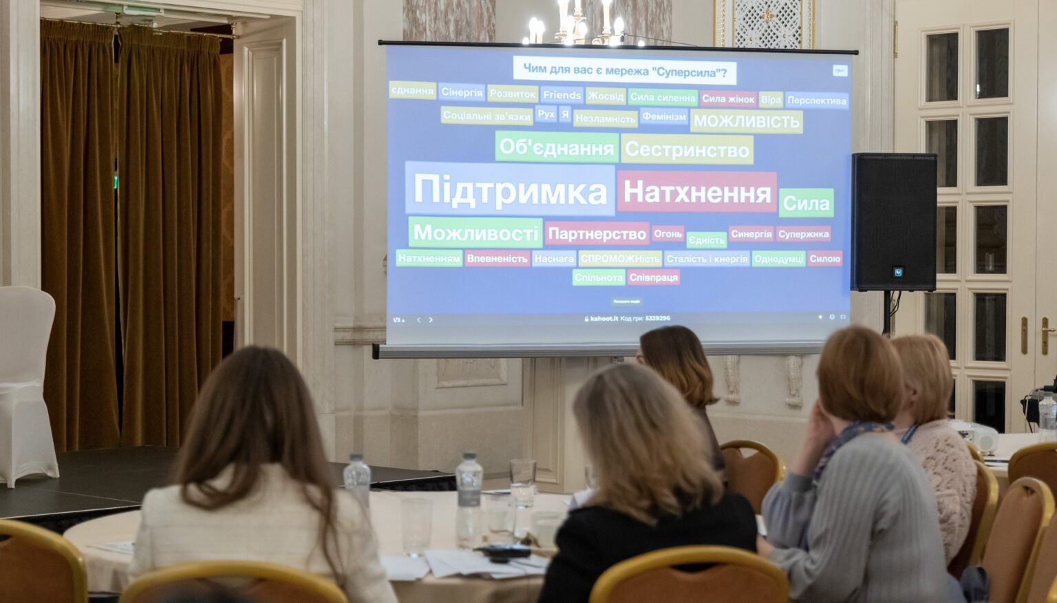 398298530_327852923443283_6488637068650844189_n