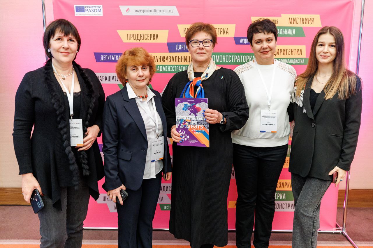 405260402_262708343458427_5896329153363613328_n