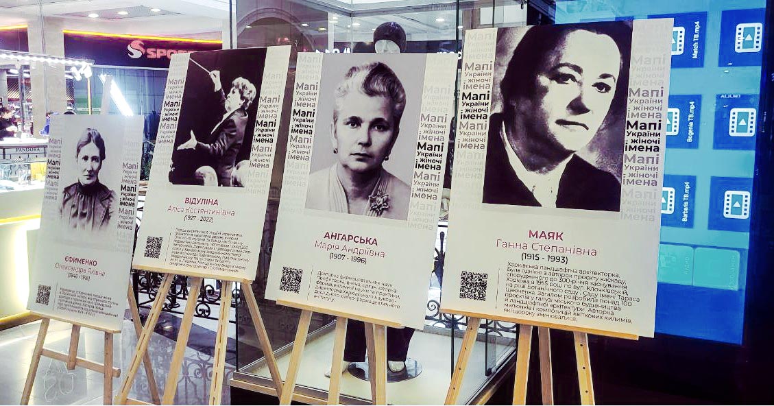 431170297_911109404353932_5894039238051492062_n