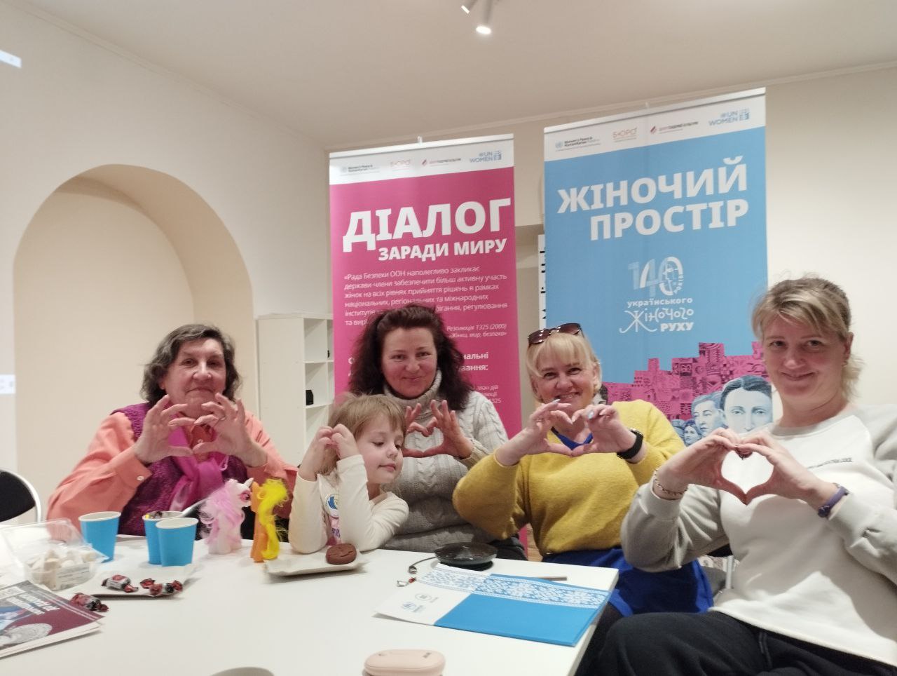 431176329_828174136006563_990230604532772666_n