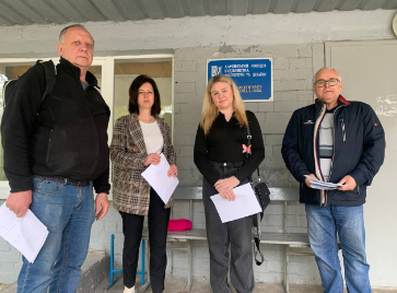 441991960_739702141694609_1220153562075151323_n