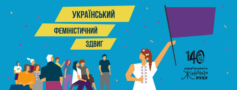 445767097_970940675037471_911071966117438730_n