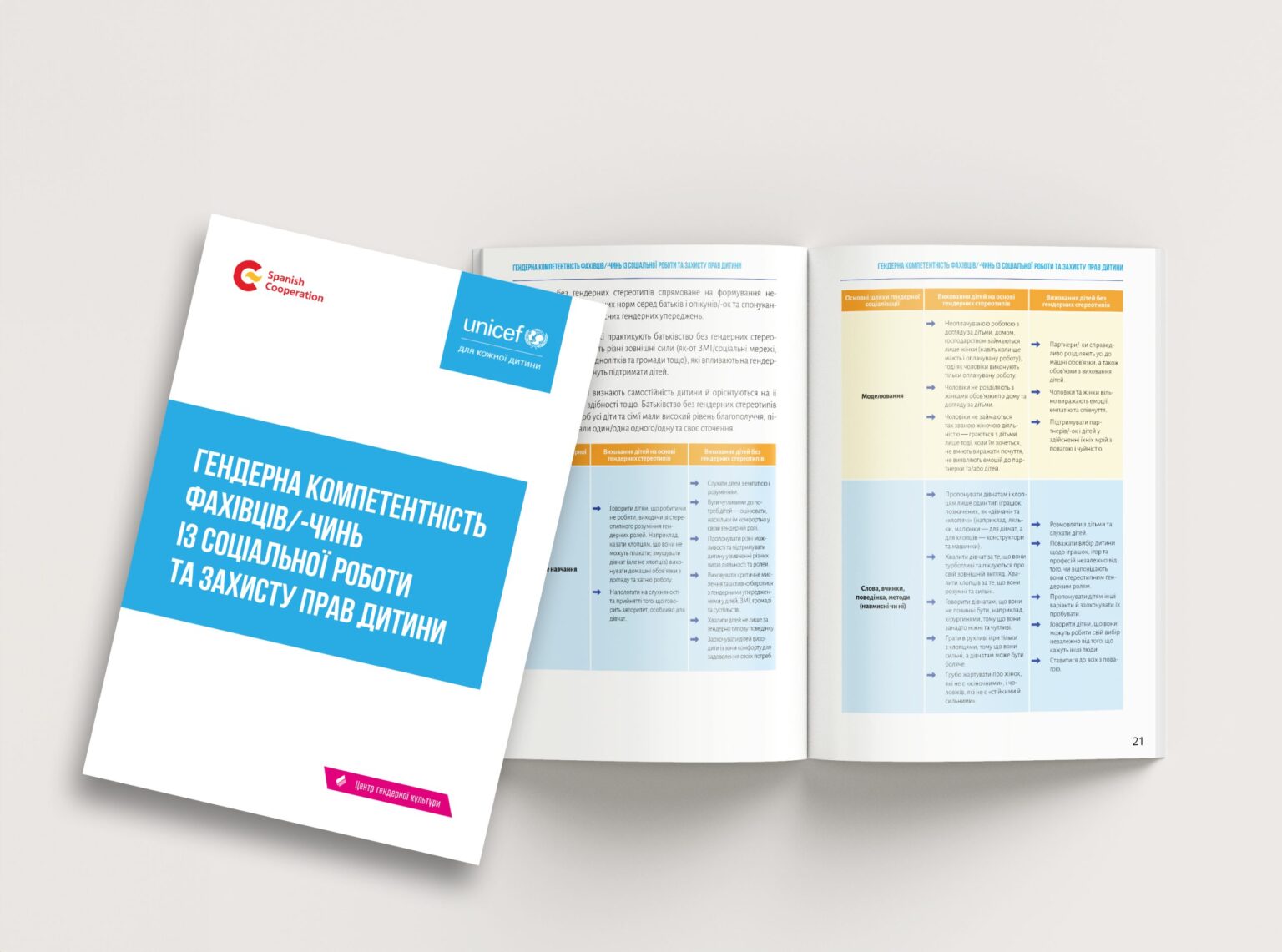 soczrobitnyky-scaled