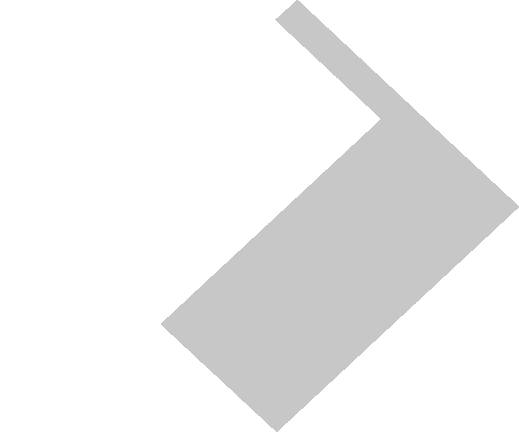 GENDER CULTURE SPACE