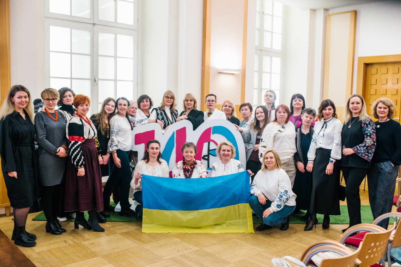 470473089_122112191990671238_240100624890650180_n