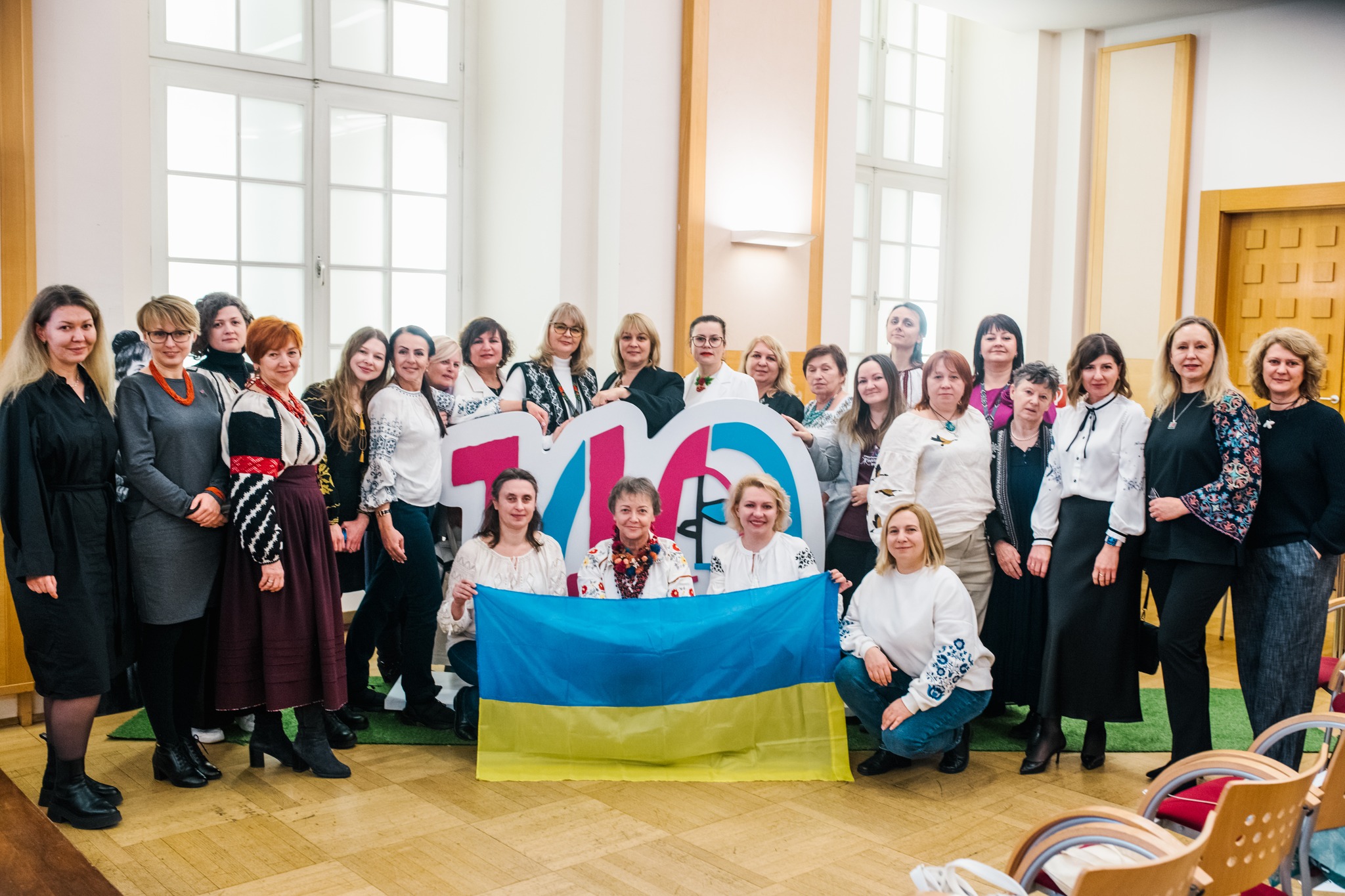 470473089_122112191990671238_240100624890650180_n